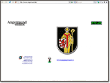 www.angermund.de