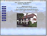 www.altes-faehrhaus-rheinhausen.de