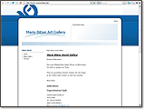 www.mario-bitzer.de