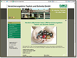 www.tapsch.de