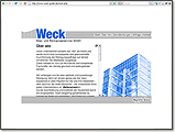www.weck-gmbh.de