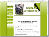 www.rednecks-westernlaedle.de
